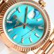 Replica Rolex Datejust Rose Gold Case 2836 Mechanical (5)_th.jpg